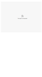 Mobile Screenshot of mail.nhec.com.kw